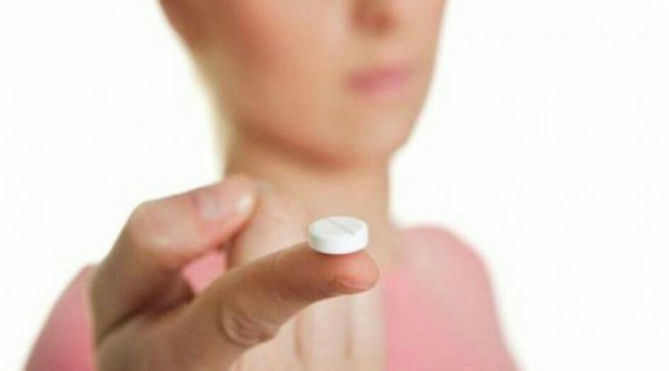 انسوا ربط المعدة.. حبة دواء خارقة لتخفيض الوزن
