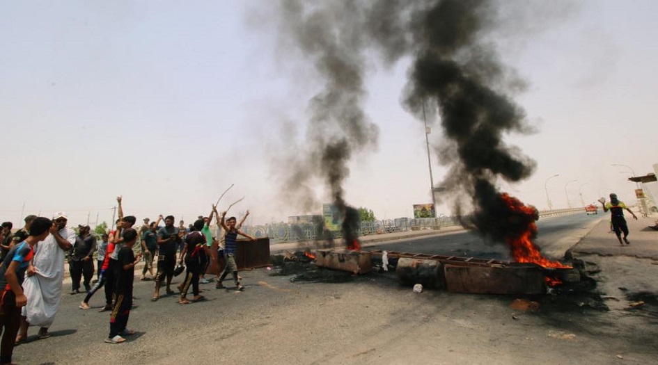  هذا ما تنوي الحكومة العراقية فعله لحل مشاكل المحافظات