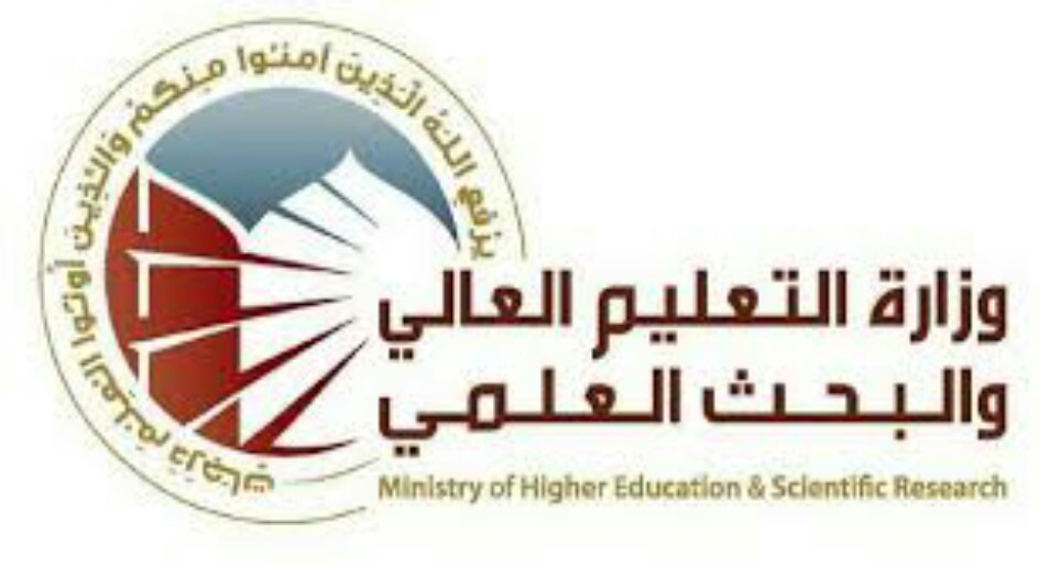 العراق .. التعليم العالي تصدر توضيحا بشأن موقف وزيرها من المشاركة في التظاهر