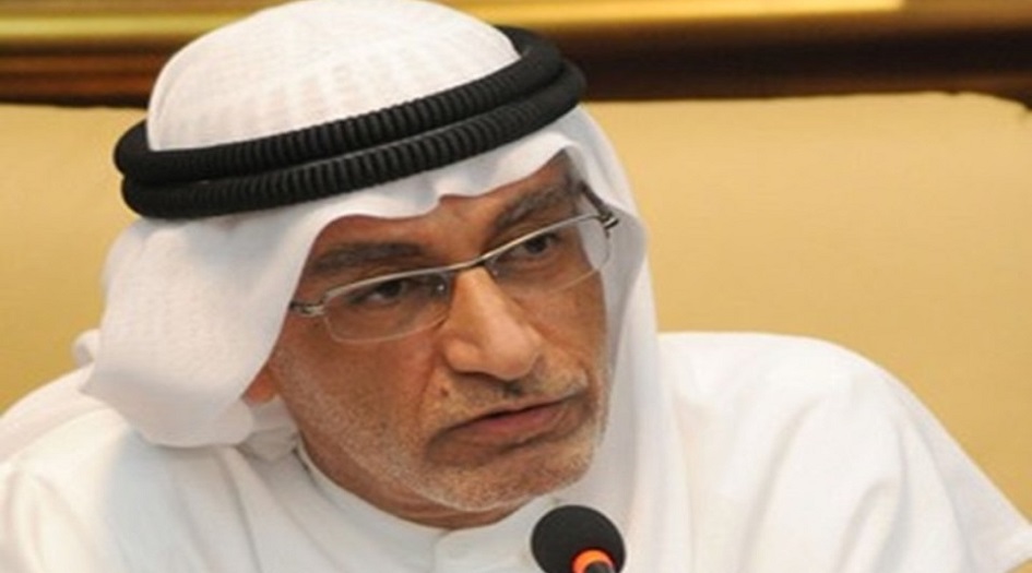  تصريح مثير  لمستشار سابق لـ"بن زايد" يربك القوات الاماراتية في اليمن!