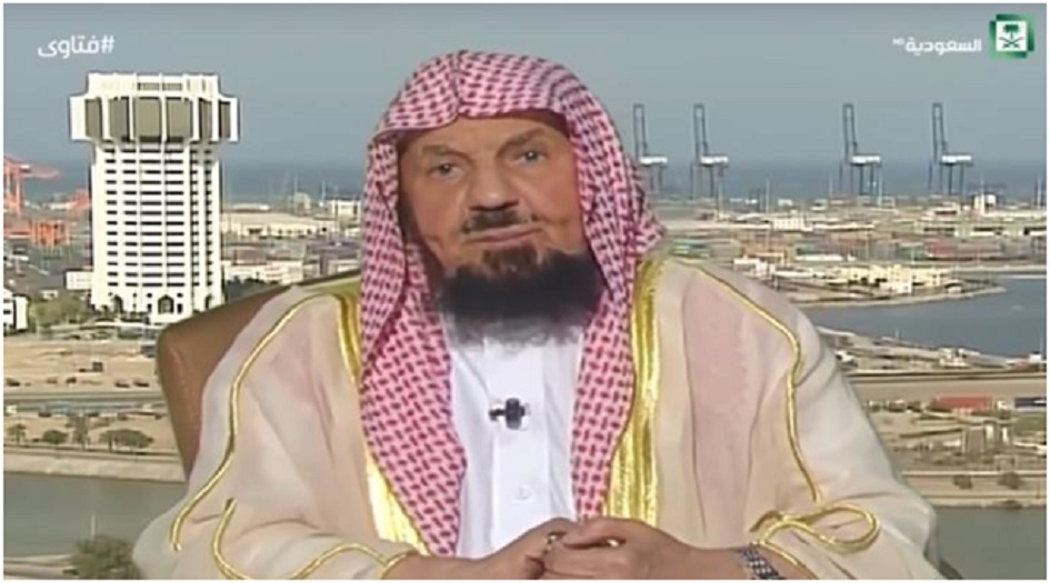 السعودية ليست مصدر الوهابية!...إذًا فمن أين جاءت؟؟!!
