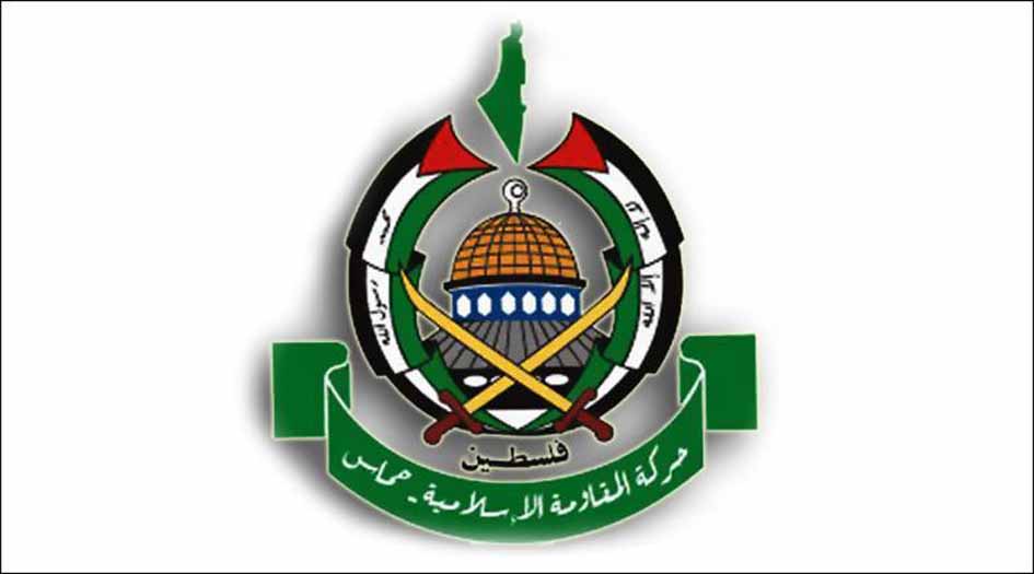 آتش بس بين حماس و رژيم صهيونيستي برقرار شد