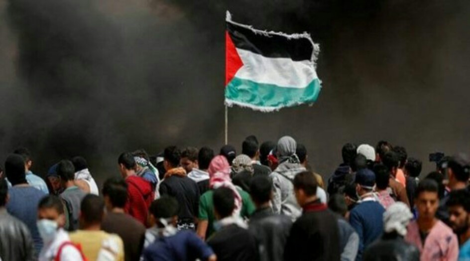 «إسرائيل» المحاصَرة تحاصِرُ نفسَها