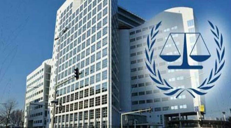 حكم عاجل من محكمة لاهاي في الخلافات بين قطر والإمارات