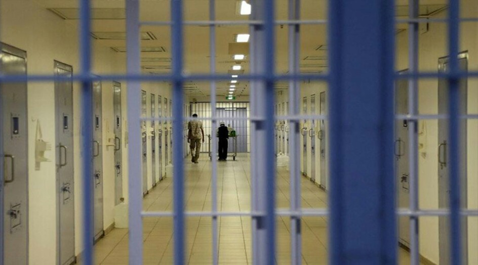 السعودية تحكم بالسجن 9 سنوات على بحريني..والسبب؟!