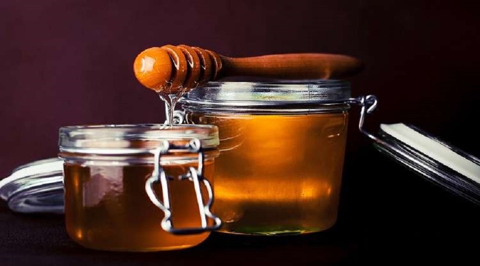 ابتكار "لسان اصطناعي" لاكتشاف الأطعمة المغشوشة!