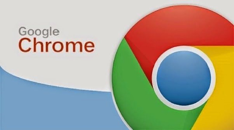 جوجل كروم يبدأ في تصنيف المواقع التي تستخدم بروتوكول HTTP أنها غير آمنة