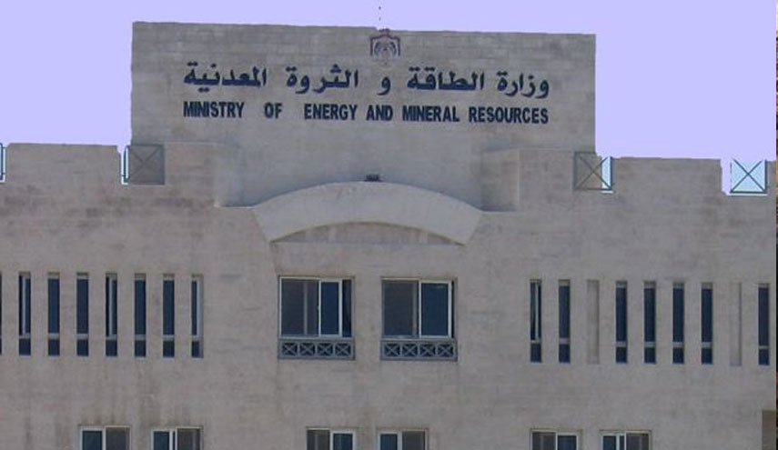 تسوية مع سارق كهرباء بحوالي مليون دولار في الاردن