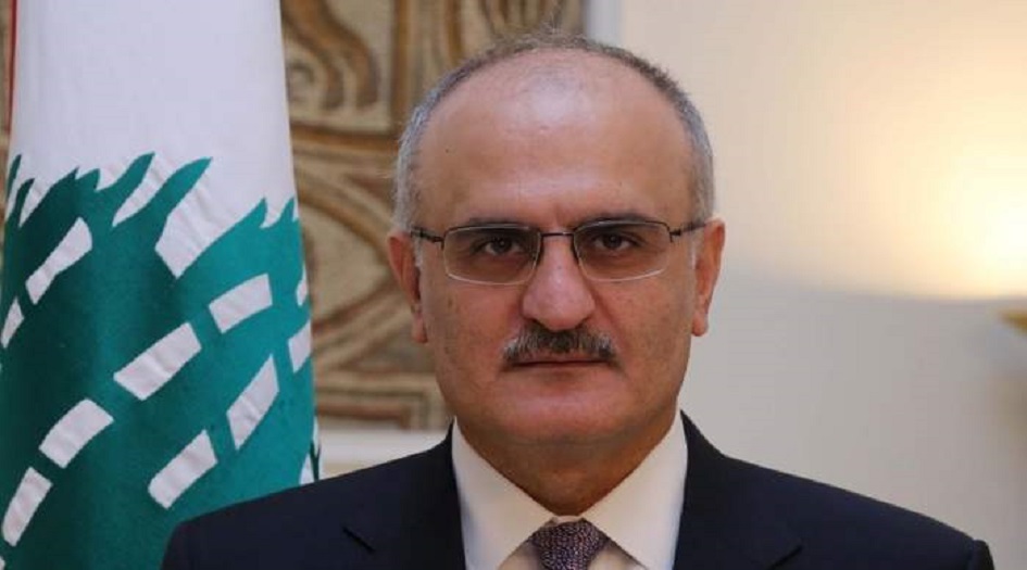  الوزير حسن خليل: الحكومة أقرب من أي وقت مضى 
