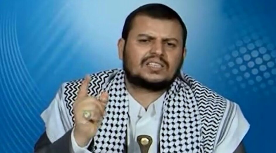 السيد الحوثي: لا مشاورات إذا لم تتوفر جدية لدى العدوان للسلام