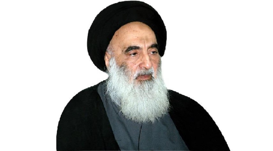 النص الكامل للخطبة السياسية للمرجعية العراقية