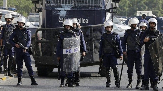 ابراز نگراني سازمان ملل از وضعيت حقوق‌بشر در بحرين