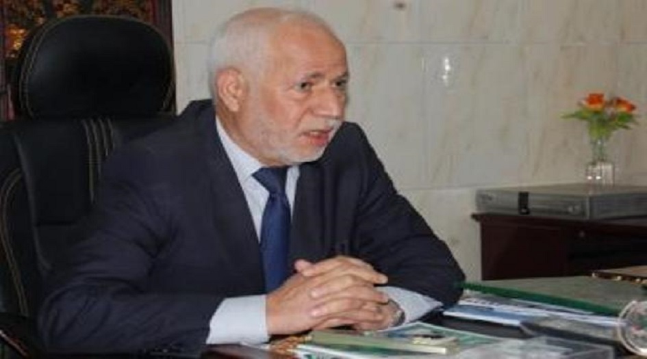 نائب سابق: خطبة المرجعية ستعطي دافعاً للمفوضية للإسراع بانهاء العد اليدوي وإعلان النتائج