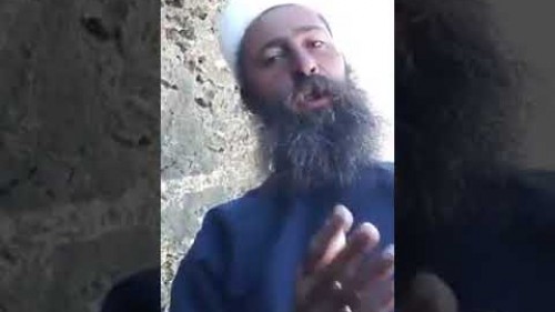 هذا ما حدث لـ"لشيخ السوري" الذي تنبأ بوقوع زلزال عالمي فجر السبت 