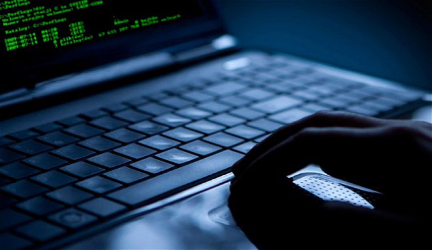  الكويت تتعرض لهجمات إلكترونية غير مسبوقة في تاريخها 