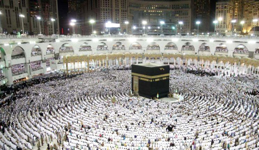 الأمن السعودي: الإبعاد وعدم الدخول 10 سنوات للحج من دون تصريح