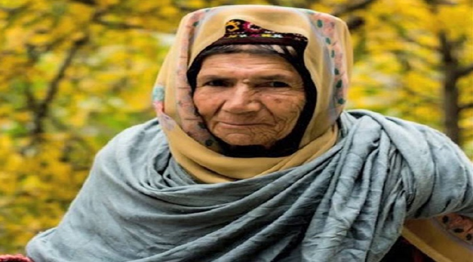 شعب الهونزا لا يمرض أبداً  ويعيش حتى 120 سنة... إليكم السر !