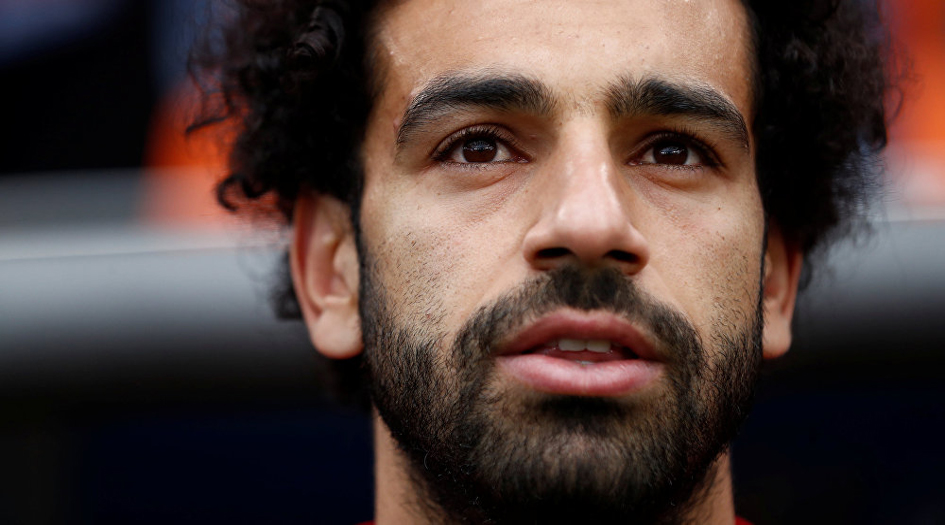 تغريدة محمد صلاح "الغابة الخرسانية" تثير الحيرة.... التفاصيل