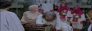  مسلسل الإمام الحسن (ع)