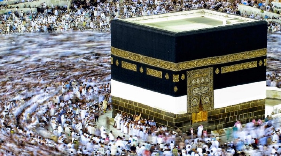 من وصايا الإمام الخامنئي دام ظله...الحج و ما أدراك ما الحج!