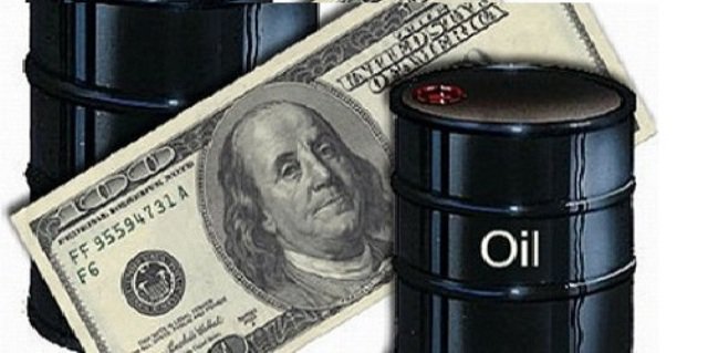 تطور مفاجئ في أسعار النفط