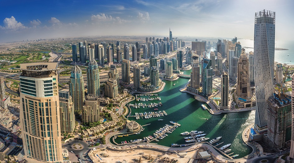 معدلات البطالة والتضخم تصل لمستويات كارثية بالإمارات