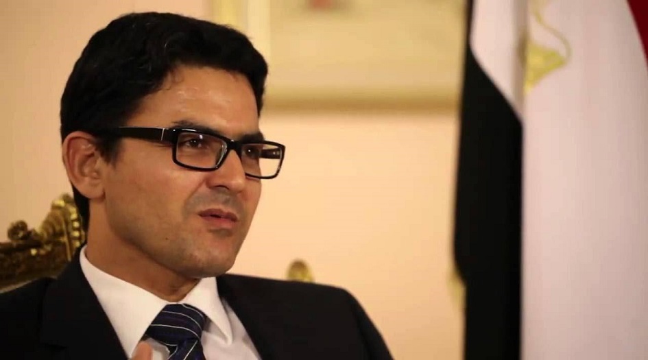 إيطاليا تحتجز وزيرا مصريا سابقا هاربا تمهيدا لتسليمه 