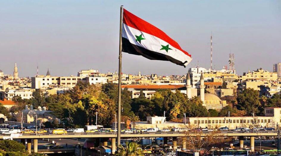 عبد الباري عطوان يكشف عما سيحدث في سوريا في المرحلة المقبلة