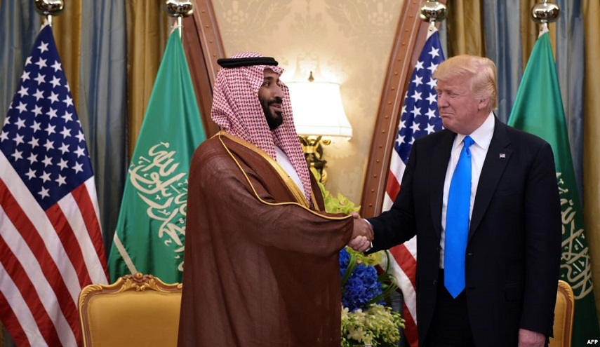 الإعلام الإسرائيلي: "صفقة القرن" ستؤجل عدة شهور