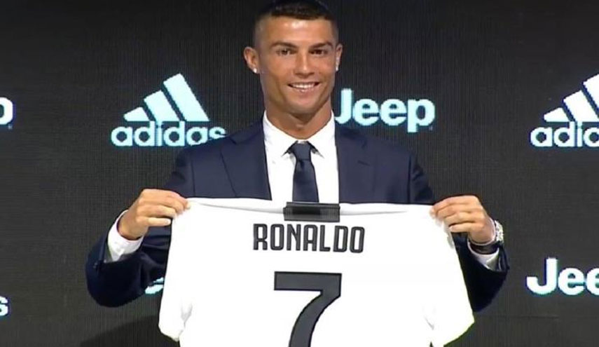 كريستيانو رونالدو يتراجع عن زيارة ريال مدريد..والسبب..