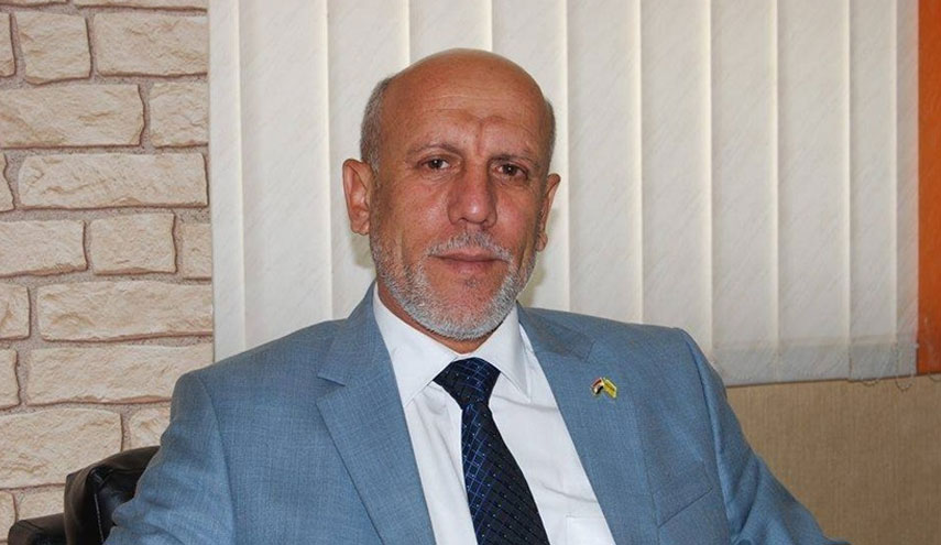 العراق..قيادي بالحكمة يكشف عن مباحثات سرية لتشكيل الكتلة الأكبر