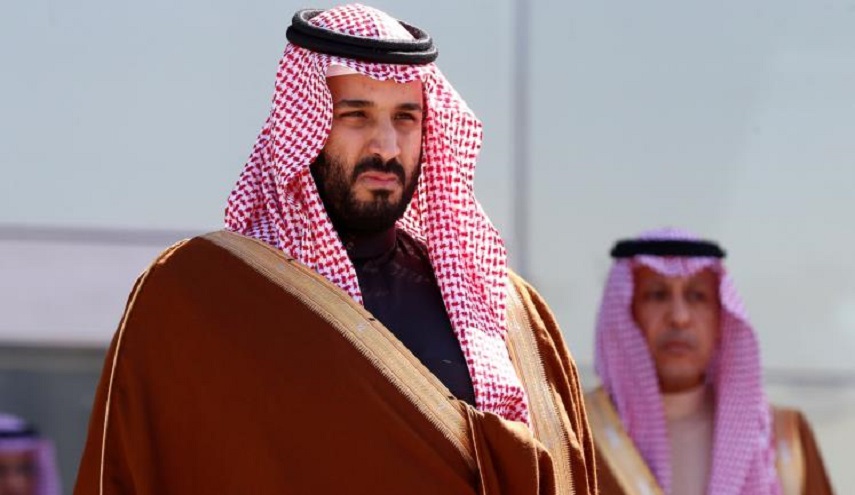 لهذا السبب تنتقد “واشنطن بوست”بن سلمان