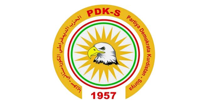 العراق.. حزب البارزاني ينفي الاتفاق مع حزب الطالباني على..