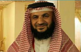 البحرين ....العثور على إمام مسجد بالمحرّق مقتولا!