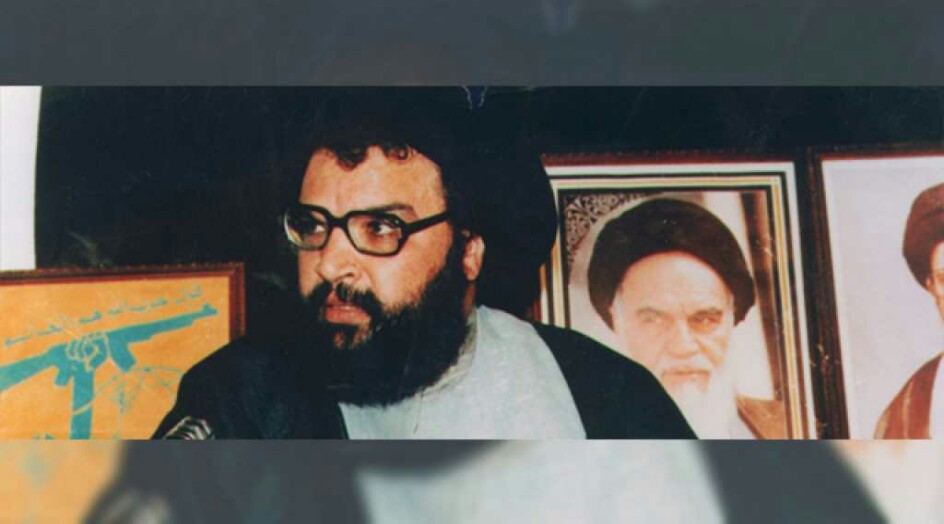 قصة نشيد: الشعب استيقظ يا عباس