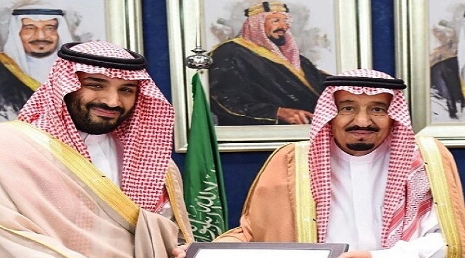 لماذا لم تطرد السعودية السفير الامريكي كما طردت السفير الكندي؟