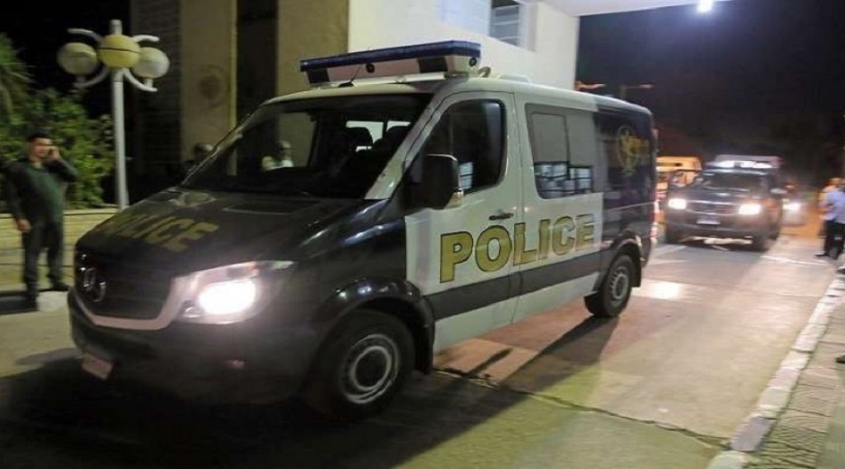 جريمة بشعة تهز محافظة الإسماعيلية في مصر
