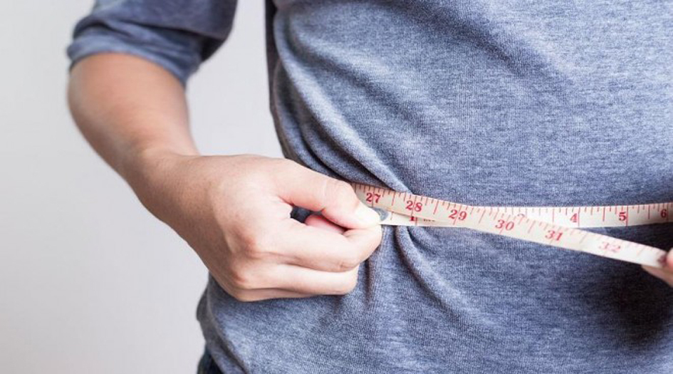 4 أطعمة تخلصك من الكرش نهائيا