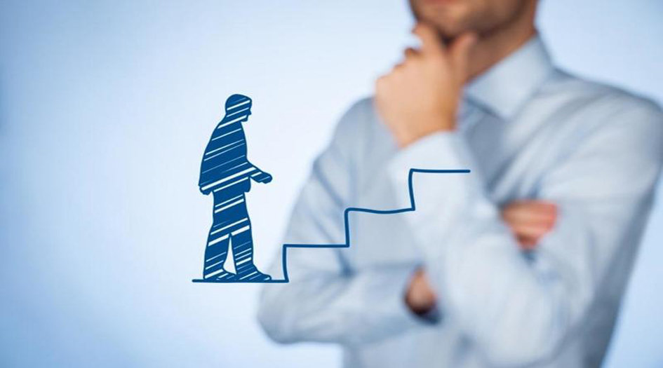 5 أساليب في تطوير الذات والثقة بالنفس
