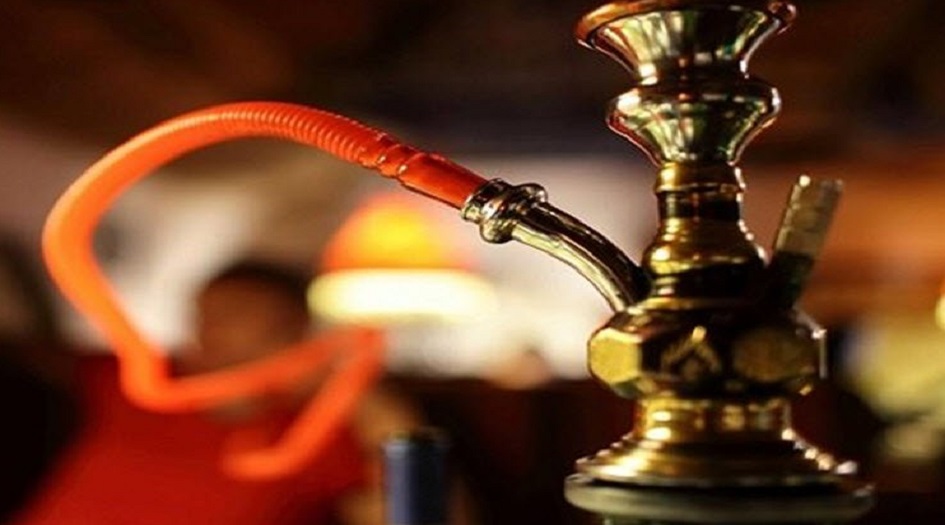  ماذا تفعل 30 دقيقة من الشيشة"النرجيلة" بجسمك؟ 