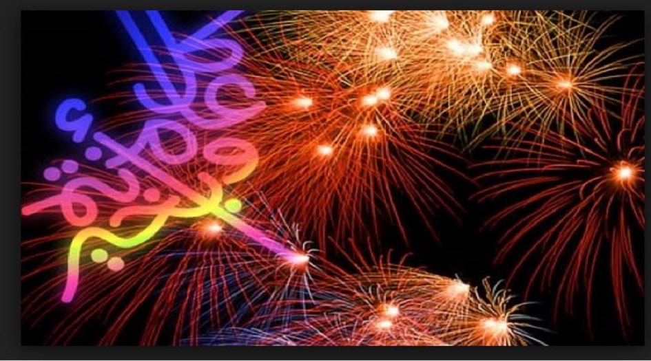 موعد العيد الكبير 2018-1439 ..اول ايام عيد الاضحى 2018 1439.. موعد عيد الاضحى 2018 1439..موعد وقفة عرفات2018 1439