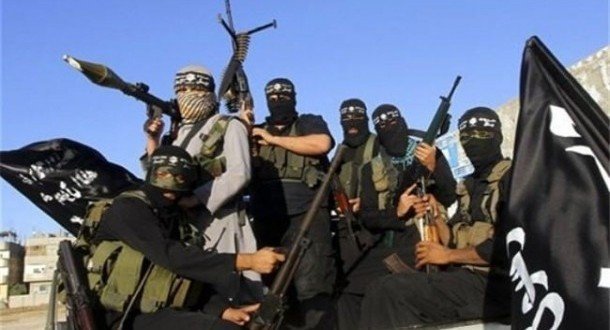 ’إسرائيل’ تفشل مجدداً: المقاومة تؤكد ثوابتها بالرد والنيران 