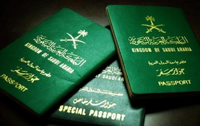تعرف على الـ8 دول الممنوعة على السعوديين السفر إليها..