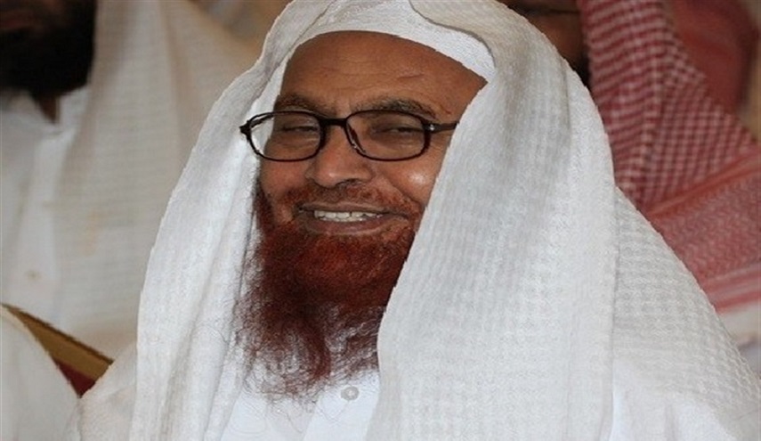 السعودية تعتقل عميداً سابقاً في جامعة المدينة المنورة