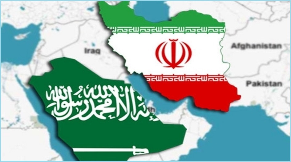 الخليج...بحاجة إلى إيران...لا لإسرائيل!