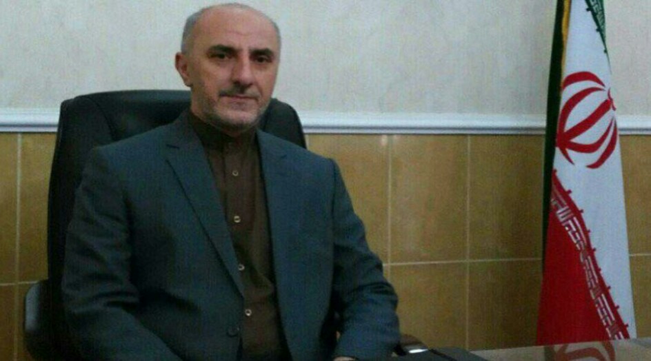 ما حقيقة وضع ايران القيود على إصدار التأشيرات في كردستان العراق