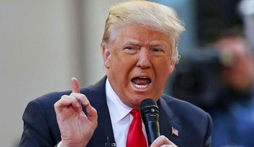 الصحافة الأميركية ترفع صوتها بوجه ترامب: لسنا أعداء