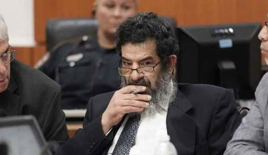 إعدام شبيه صدام!..اليكم التفاصيل