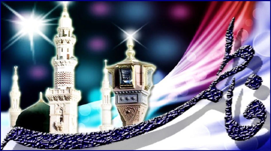 هل سمعت عن...الصلوات الخاصة بالسيدة الزهراء عليها السلام؟