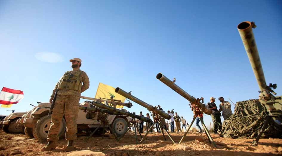 چرا نصرالله گفت "حزب‌الله قوي‌تر از اسرائيل" است؟